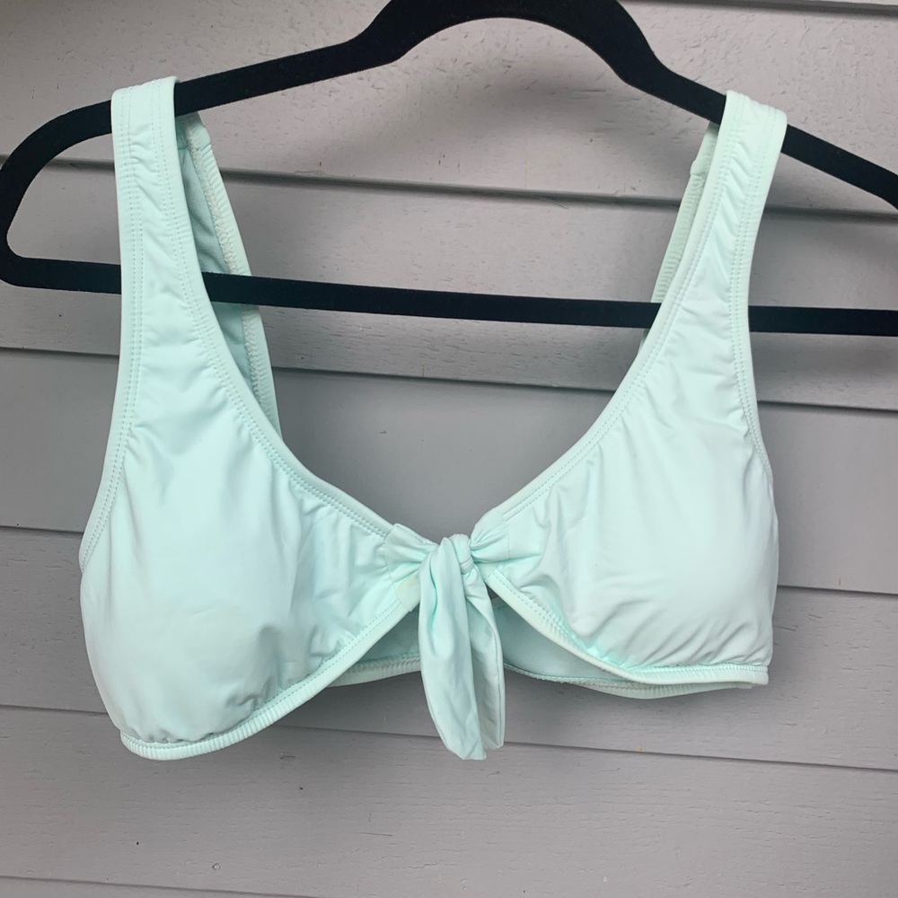 Bikini Lab Bikini Too